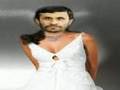 dokhtar-ahmadinejad-