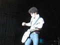 Jonas Brothers Hold On Q Concert Manele-Gratis.net