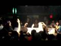 Bassnectar @ Level Nightclub Kelowna B.C Nov 28, 2008 - High Def 720p