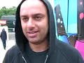 Zumiez Best Foot Forward Skateboard Contest