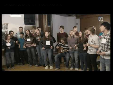 See video