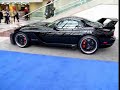 2008 Special Edition Hennessey Venom 700NM 2008 Special Edition Hennessey Venom 700NM