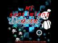 Datzol - Termina una Historia