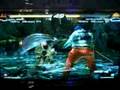 videos de Athan(DVJ) VS Rye(Bob) 08