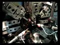 XD620RW DEMO-1.mp4 XD620RW DEMO-1.mp4