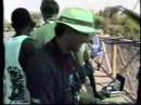 manolo guillen 1997 vic  falls bungi jump