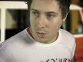 Friend Like That By Hawk Nelson Friend Like That By Hawk Nelson