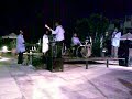 jazz,world,