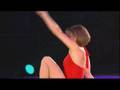 JordanPruitt-ShannonMiller_OneLove.flv