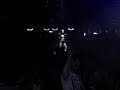 [a:rpia:r] official launch party - 01