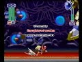 Mega Man X4: Zero vs. General (no damage) Mega Man X4: Zero vs. General (no damage)