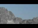 Minimal  l  Meditation �ber die Berge 2