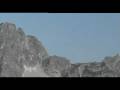 videos de Minimal  l  Meditation über die Berge 2