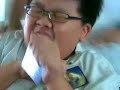 sn-kena-titanic-version-2nd-edition-by-michaelxxdota.html