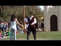 adam-winrich-big-black-bullwhip-of-death.html