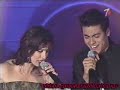 Carlos Rivera - Colette - Vivo por ella
