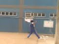 Joga Bonito!