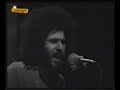 the storm    ive gotta tell you mama  rtve 1975 