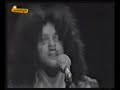 the storm    ive gotta tell you mama  rtve 1975 