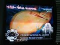 Trauma Center: Second Opinion - XS on X-6