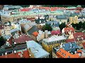 Latvia eurovision (ESC) 2008 - Pirates of the sea