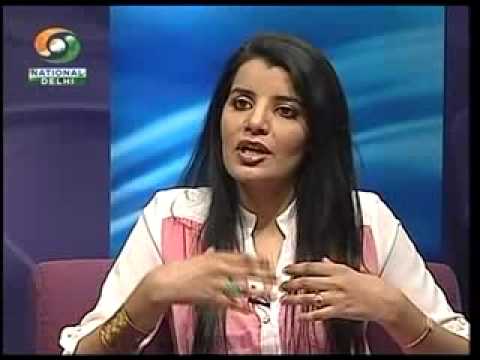 movie Ratnadeep(1979)