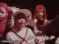 Halloween Safety. Educational Film - Centron 1977, Part 2