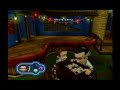 Leisure Suit Larry Magna Cum Laude  Clip 2