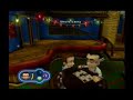 Leisure Suit Larry Magna Cum Laude  Clip 2