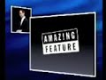 steve jobs apple special event keynote 1999  part 5 