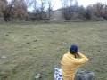 videos de Shooting & Kaboom