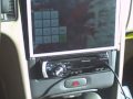 Volvo S70 T5 Car PC PIN - Transporter Style