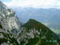 Garmisch Partenkirchen 2009