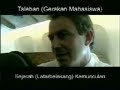 Taleban : The true warriors