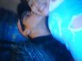 videos de Guilherme s2 Marcella