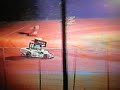 #28 David Forbis at CPS Aug 11
