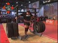 ArnoldClassic2006_Virastuk_SuperYok