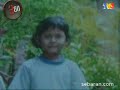 360 tv3 episod 5 rogol bunuh  1/3  sebaran com