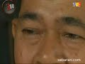 360 tv3 episod 5 rogol bunuh  1/3  sebaran com