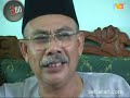 360 tv3 episod 5 rogol bunuh  1/3  sebaran com
