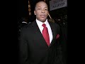What's the diference dr.DRE
