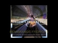 play video:Impressions Michael Brecker and Rembrandt Frerichs (Piano)trio 