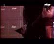 Slayer-Here Comes the Pain