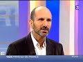 La Décroissance dans le poste