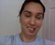 kd's amanda 2