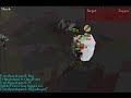 SLEDRZ PK VIDEO 6 1V1 BOUNTY HUNTER 10MIL+ LOOT SLEDRZ PK VIDEO 6 1V1 BOUNTY HUNTER 10MIL+ LOOT