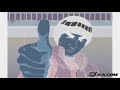 V�deo Naruto Clash Of Ninja 2 OP Negative (EDIT)