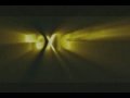 Vox Audio - Toxic Audio - A Cappella Entertainment - Theaters, and Corporate Events.