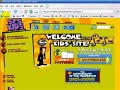 How to Stumble Upon the Internet
