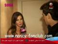 videos de Nancy Ajram At Melhem Zien Wedding